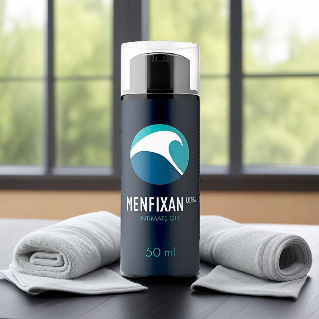 Menfixan