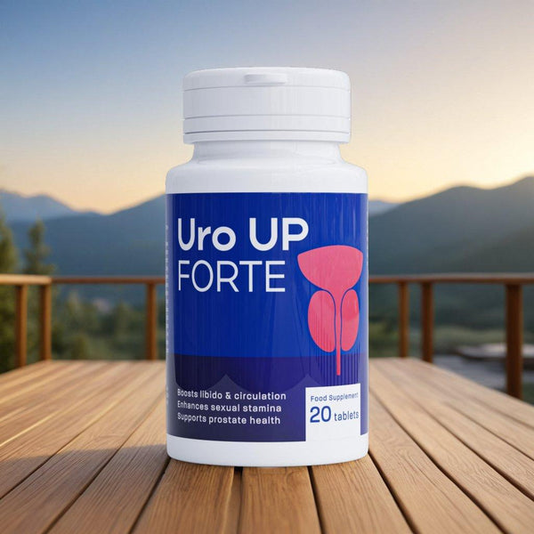 Uro UP Forte 49€