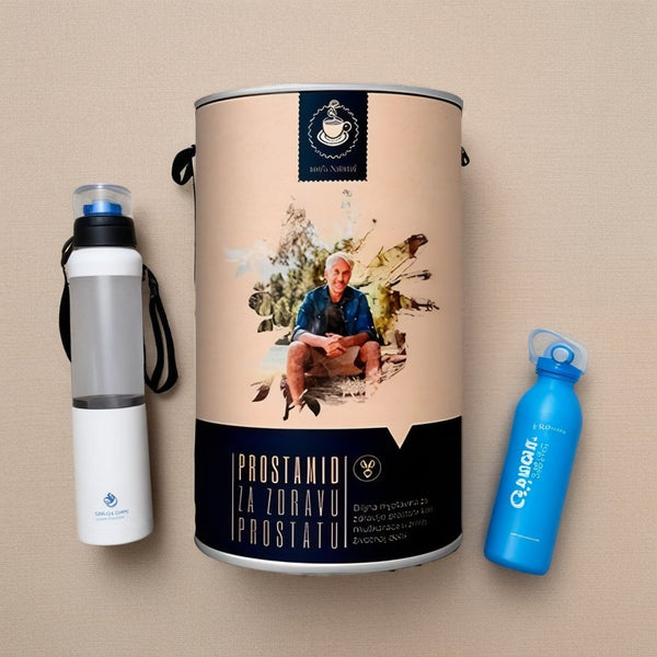 PROSTAMID (LOW PRICE)