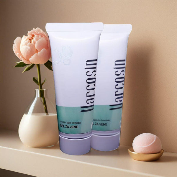 VARCOSIN (LOW PRICE)