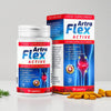 Artroflex Active