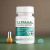 ULTRAXAL