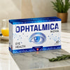 Ophtalmica