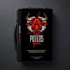 POTENS HARDMAX