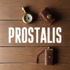 Prostalis