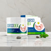 Dorsodex Cream