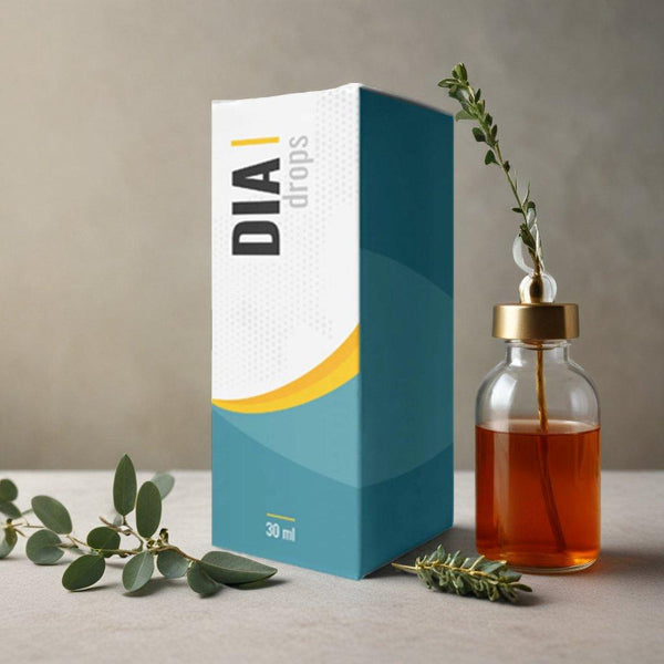 DIA DROPS (LOW PRICE)