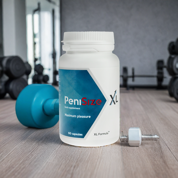PeniSizeXL