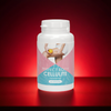 Perfect Body Cellulite