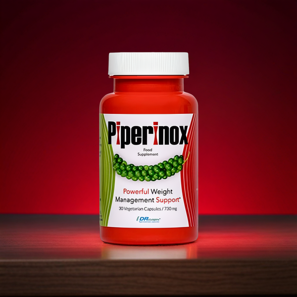 Piperinox