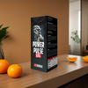 Power Pulse XXL