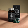 Premium Shiitake Weightloss