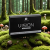 Premium Vision