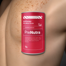 PreNutra