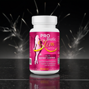 Probiotic Slim