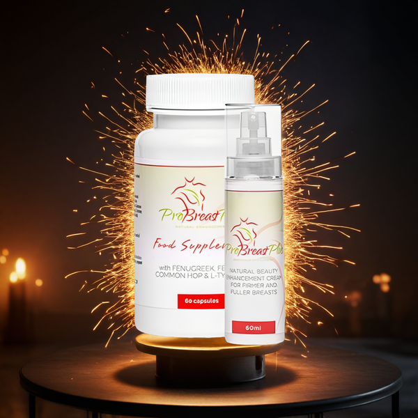 ProBreast Plus