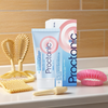 Proctonic