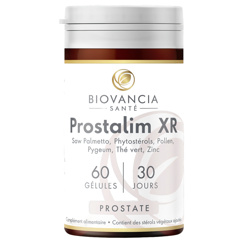 Prostalim