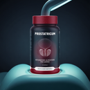 Prostatricum