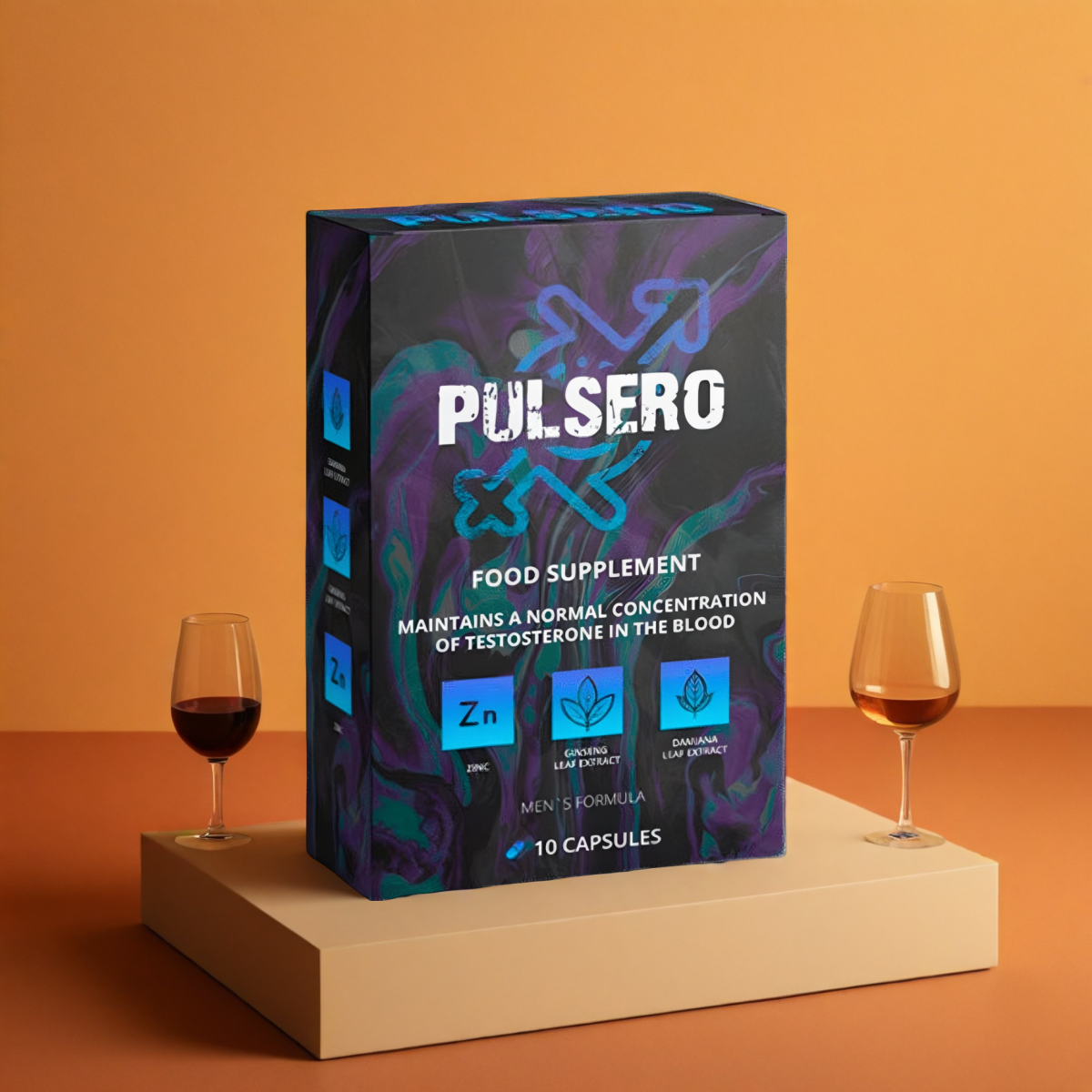 Pulsero
