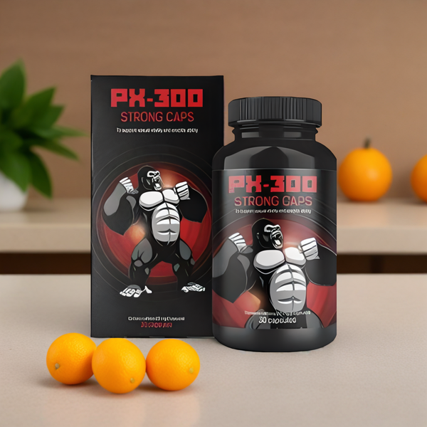 PX