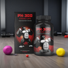 PX