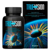 TRUEVISION Forte