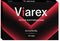 Viarex