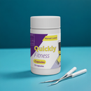 Quickly Fitness