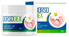 Dorsodex Cream