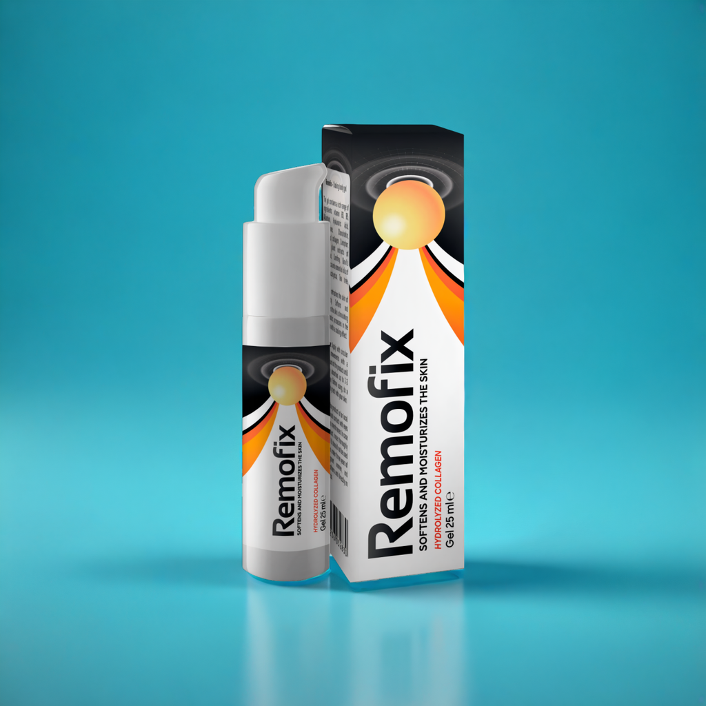 Remofix