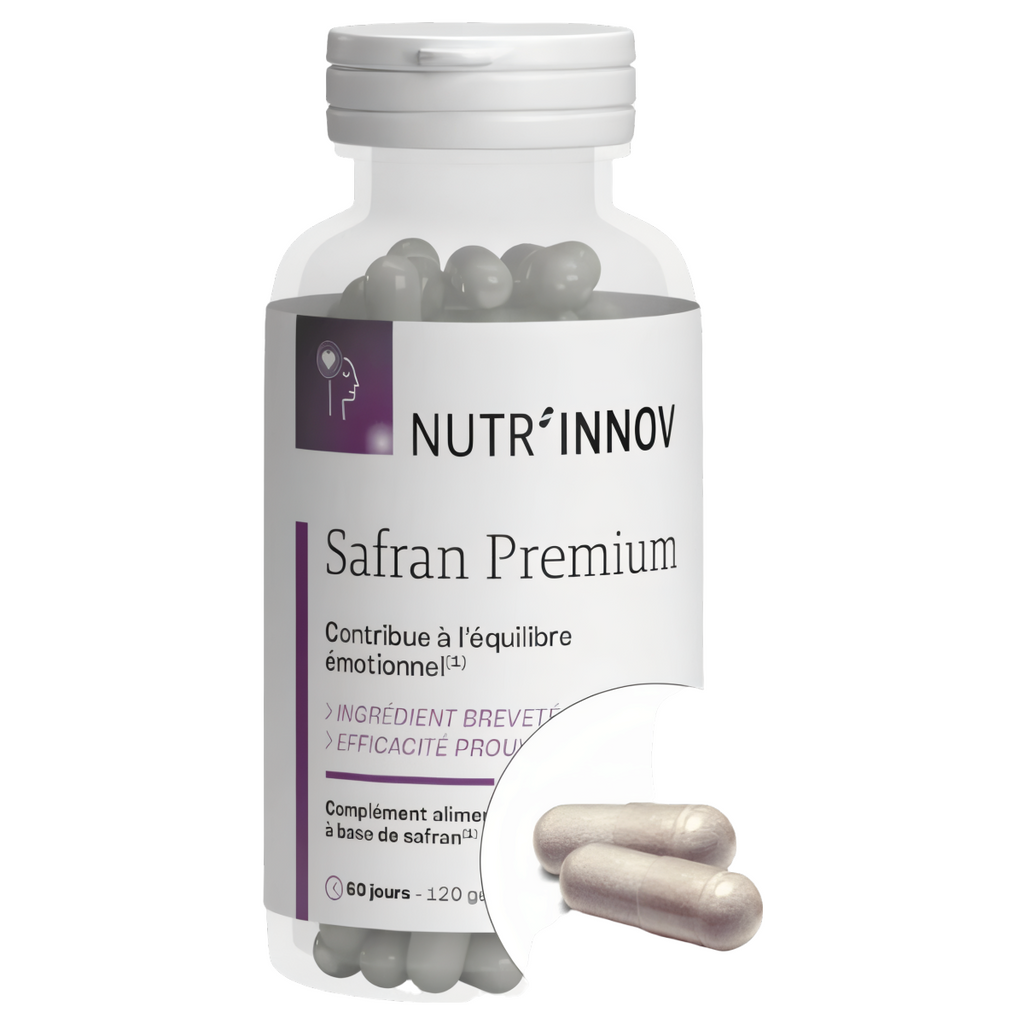 Safran
