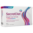 SECRETDIET