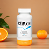 Semaxin