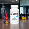 Semaxin