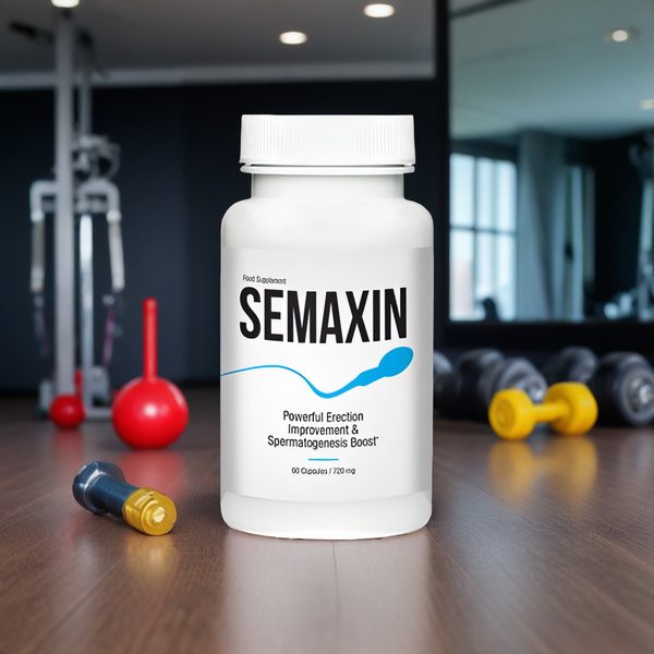 Semaxin