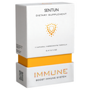 Sentun Immune