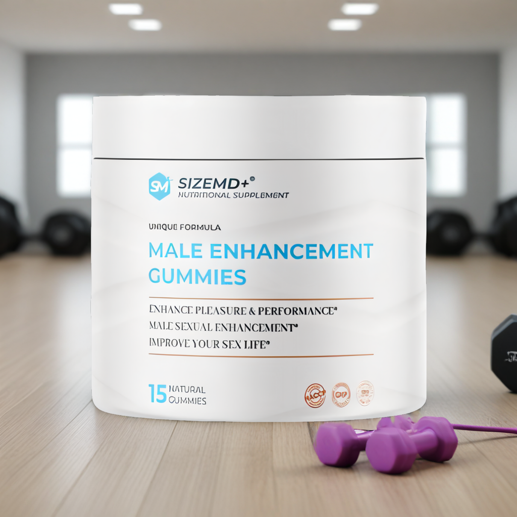 SIZEMD+