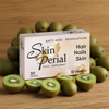 Skinperial Caps