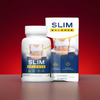 Slim Balance