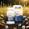 SLIM BALANCE ( PRICE)