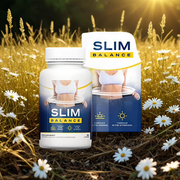 SLIM BALANCE ( PRICE)