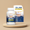 SLIM BALANCE ( PRICE)
