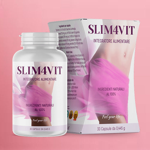 Slim4vit