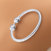 Slimdoo zen bracelet
