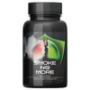 SMOKE NO MORE PILLS ( PRICE)