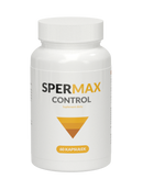 SperMAX Control