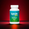 Spirulin Plus