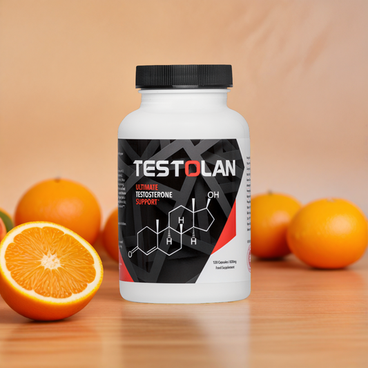 Testolan