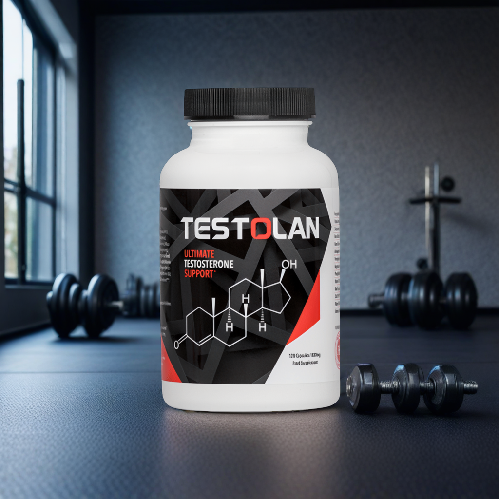 Testolan